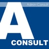 Admin-Consult
