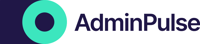 AdminPulse_Logo (002)