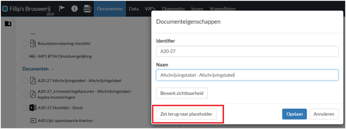 Afbeelding16