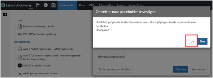 Afbeelding17