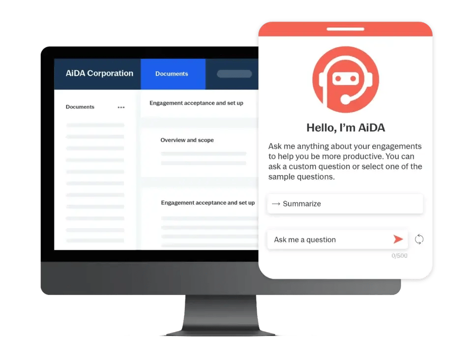 AiDA_Product-page_overview-banner