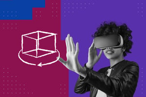 Wat accountants moeten weten over de metaverse
