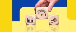 Optimaliseer je kwaliteitsmanagement met Caseware SQM