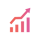 CW ICONS_Better -Analytics