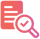CW ICONS_Smarter Audit-1
