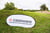 The ALFI Golf Tournament 2025 in pictures