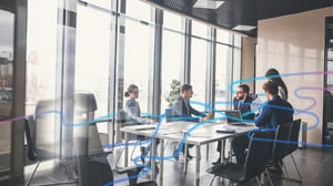 Découvrez Caseware Verity : une IA agentique qui comprend le contexte de votre audit