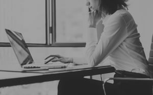 Récupérez vos données comptables Octopus dans Caseware