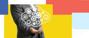 Ontdek Caseware FinTax BE: de nieuwe cloud tool voor een vlotte jaarafsluiting