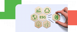 Coming soon: Caseware ESG cloud app
