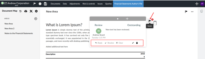 Version-control-issues-fs