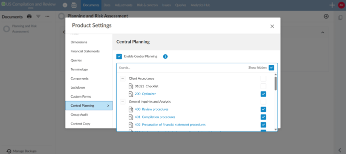 central-planning-product-settings-1