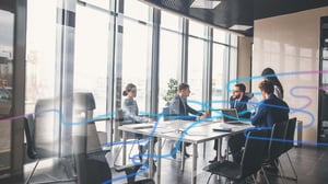 Discover Caseware Verity: Agentic AI that understands the context of your audit