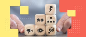 Optimize Your Quality Management with Caseware SQM