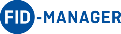 Logo-horizontal-blanc