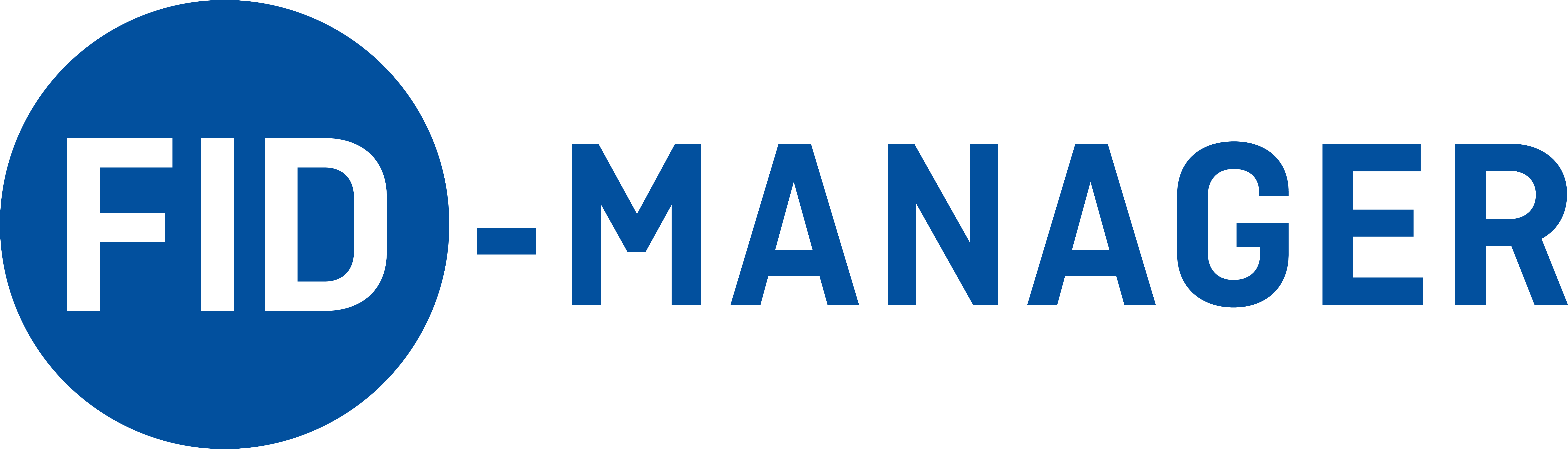 Logo-horizontal-blanc