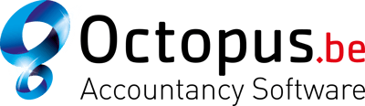 Octopus_transparant