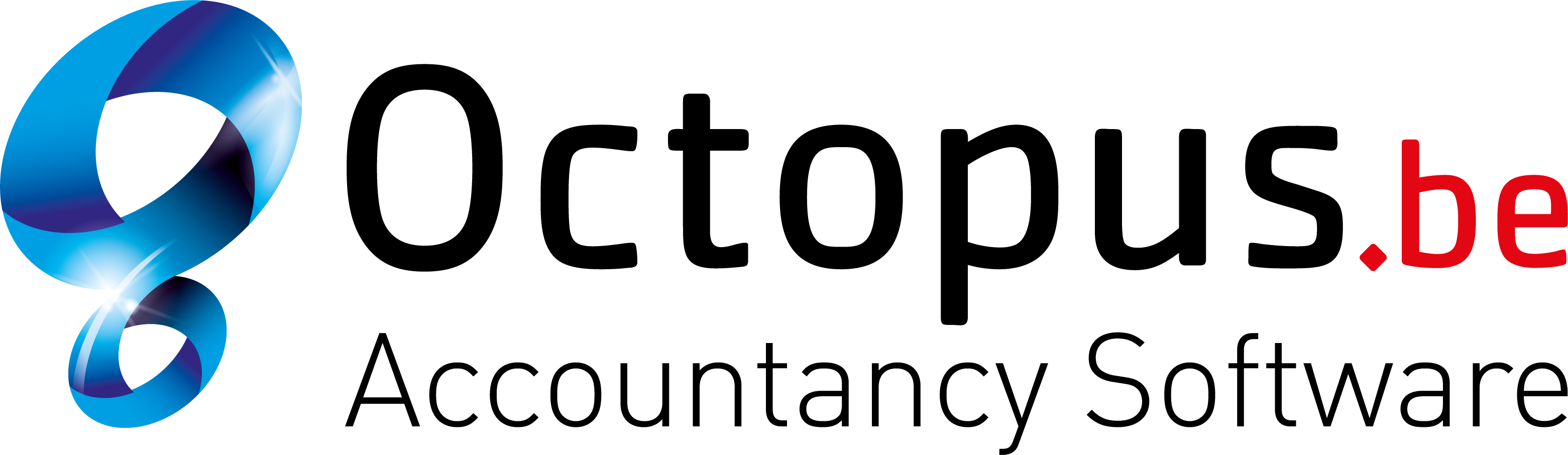 Octopus_transparant