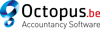 Octupus