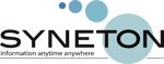 SYNETON_LOGO