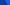 Sec_ Home_Hero