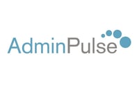 adminpulsesiteweb