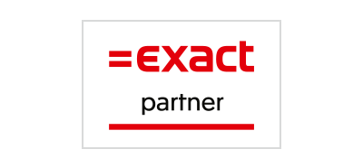 logo-integration-exact