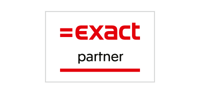 logo-integration-exact