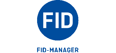logo-integration-fid-manager