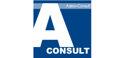 logo-integration-syneton-a-consult