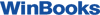 WinBooks