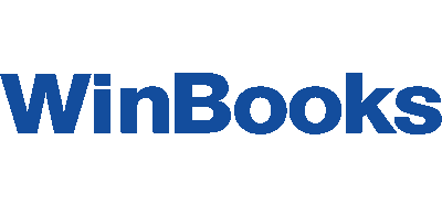 logo-integration-winbooks