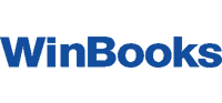 logo-integration-winbooks