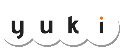 logo-integration-yuki