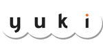 logo-integration-yuki