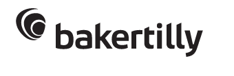 bakertilly-logo