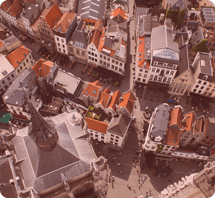 belgium-markets