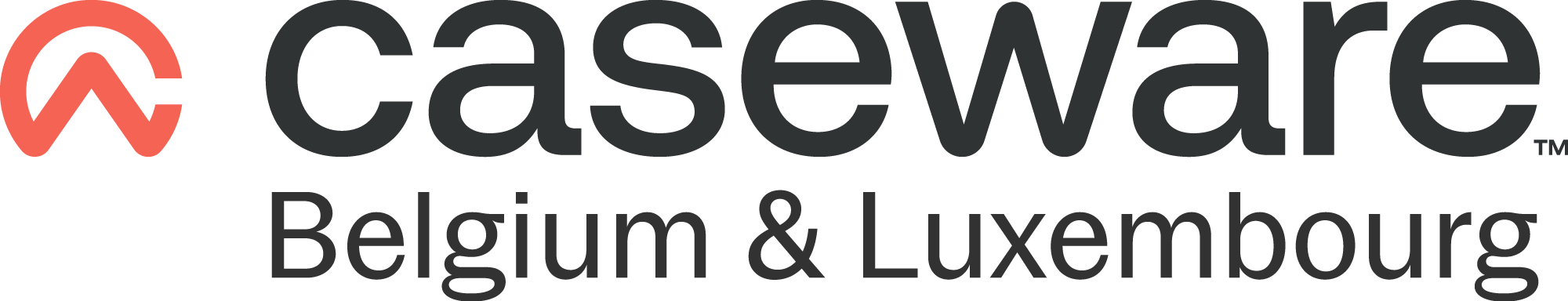 Caseware