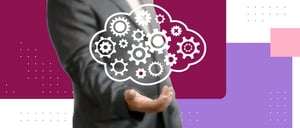Revolutionize the audit process in Luxembourg