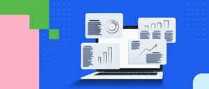 Découvrez les rapports automatisés de Caseware WinAcc
