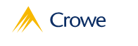 crowe-logo