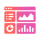 data-insight