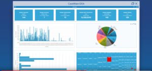 afbeelding blog data info