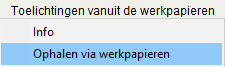 haal-meer-uit-je-winacc-deel-2-2