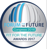 logo-fff-awards_2017