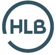 hlb