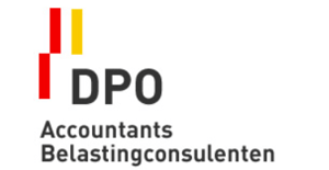 dpo-logo