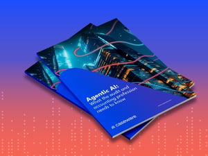 E-book | Agentic AI: What the audit and accounting profession needs to know (test)