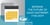 Nieuwsitem-audit-seminarie-BE6