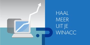 Calculez avec WinAcc